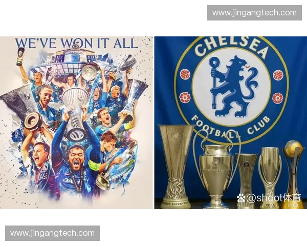 皇家马德里激战欧洲赛场全力冲击冠军荣耀再度书写历史传奇