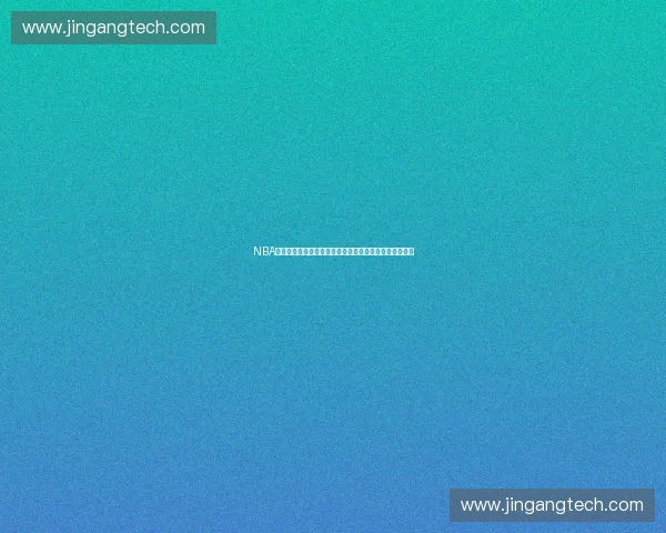 NBA最前线深度解析新赛季格局巨星动态与球队崛起全景观察