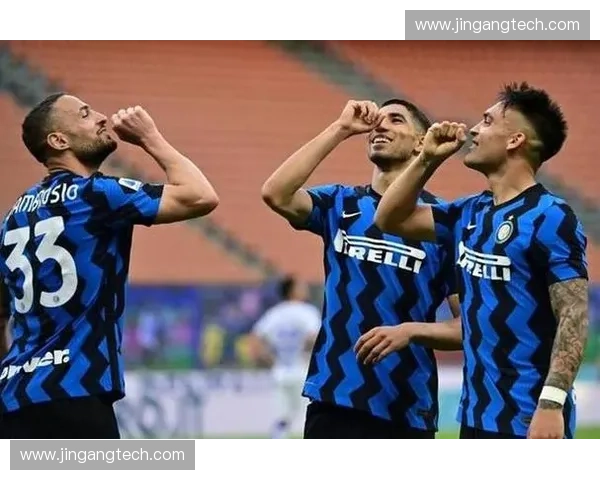 国际米兰新赞助协议助力俱乐部品牌升级与全球拓展