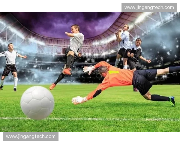 中央电视台体育频道全方位呈现全球体育盛事精彩瞬间