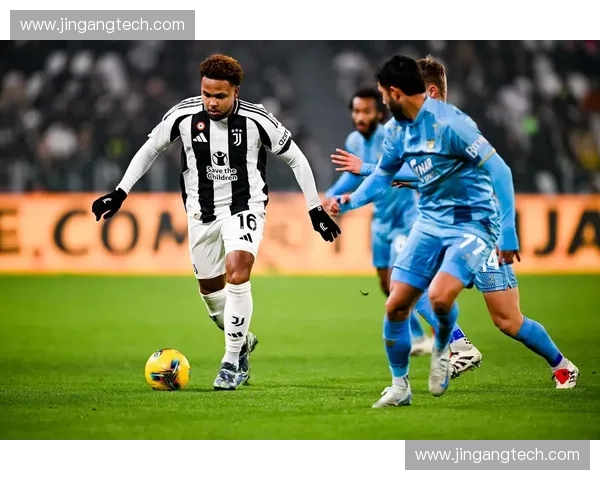 英超挑战意甲：热刺对阵AC米兰