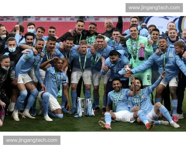 最新欧冠排行榜揭晓各豪门球队激烈角逐展现巅峰实力争锋荣耀之战