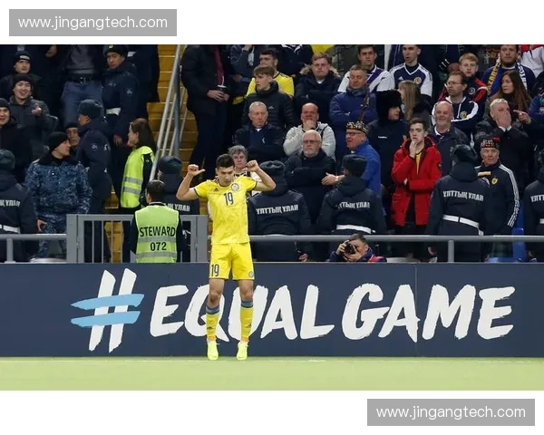 哈萨克斯坦足球联赛崛起之路及其对中亚地区足球格局的深远影响