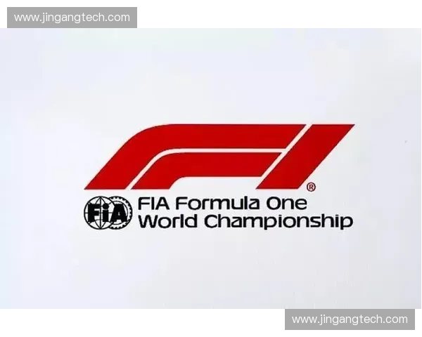 深入探讨美国足球联赛的发展历程与其在全球体育产业中的影响力