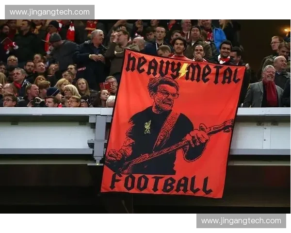 澳门足球联赛发展现状与未来展望：提升竞技水平与球迷文化的双重挑战