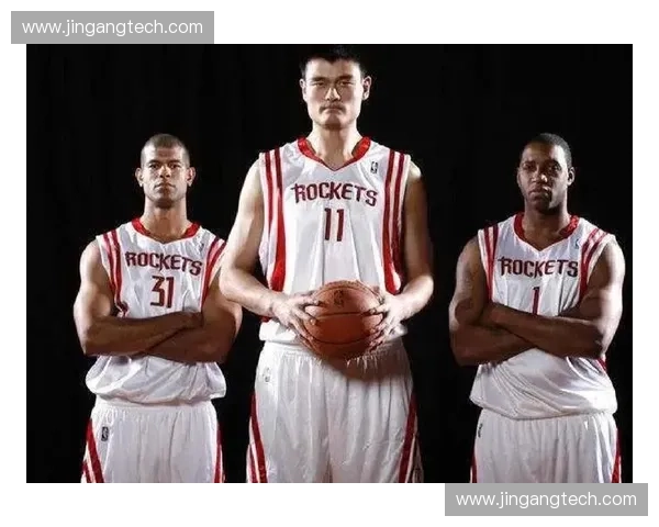 2016年CBA赛程全面解析与赛季亮点回顾