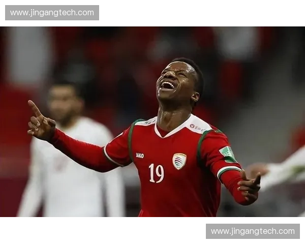 世界杯黑马崛起之路：小国如何突破重围挑战传统强队的统治