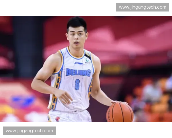 亚洲区预选赛直播全程直击焦点对决权威解析赛事走向实时数据前瞻