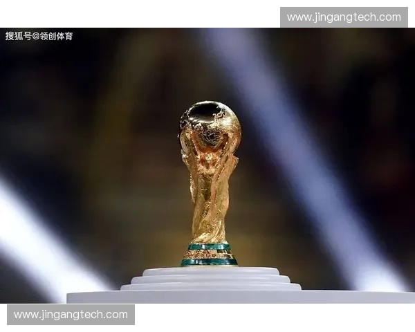 2026世界足球杯点燃全球激情见证新生代豪门球队巅峰荣耀对决
